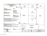 0 Agua Caliente Road - Photo 2