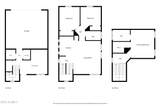 9233 Neville Avenue - Photo 48