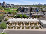 375 Alvarado Road - Photo 1