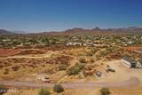 17xx New River (Lot 3) Road - Photo 1