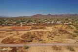 17xx New River (Lot 3) Road - Photo 2