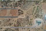 17xx New River (Lot 3) Road - Photo 3