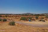 17xx New River (Lot 3) Road - Photo 4