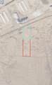 0 Hazen Road - Photo 3