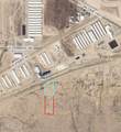 0 Hazen Road - Photo 4