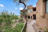 13013 Panorama Drive - Photo 1