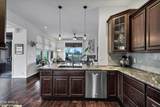 13013 Panorama Drive - Photo 10