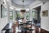 13013 Panorama Drive - Photo 11
