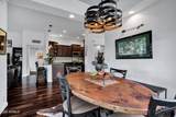 13013 Panorama Drive - Photo 12