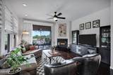 13013 Panorama Drive - Photo 13