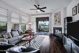 13013 Panorama Drive - Photo 14