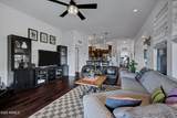 13013 Panorama Drive - Photo 15