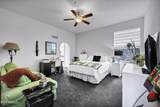 13013 Panorama Drive - Photo 16