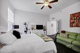 13013 Panorama Drive - Photo 17