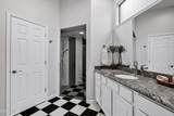 13013 Panorama Drive - Photo 18