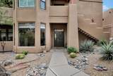 13013 Panorama Drive - Photo 2