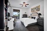 13013 Panorama Drive - Photo 20