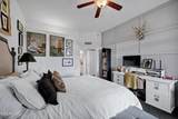 13013 Panorama Drive - Photo 21