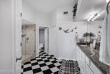13013 Panorama Drive - Photo 22