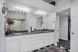 13013 Panorama Drive - Photo 23