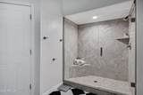 13013 Panorama Drive - Photo 24