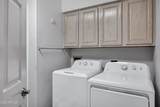 13013 Panorama Drive - Photo 25