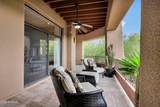 13013 Panorama Drive - Photo 26