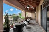 13013 Panorama Drive - Photo 27