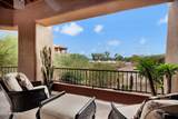 13013 Panorama Drive - Photo 28