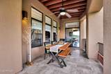 13013 Panorama Drive - Photo 29