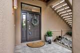 13013 Panorama Drive - Photo 3