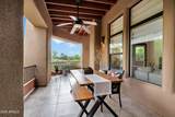 13013 Panorama Drive - Photo 30