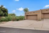 13013 Panorama Drive - Photo 31