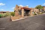 13013 Panorama Drive - Photo 32