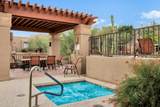 13013 Panorama Drive - Photo 33