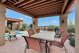 13013 Panorama Drive - Photo 34