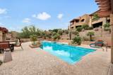 13013 Panorama Drive - Photo 35