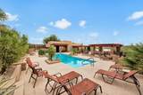 13013 Panorama Drive - Photo 36
