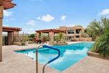 13013 Panorama Drive - Photo 37