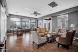 13013 Panorama Drive - Photo 38