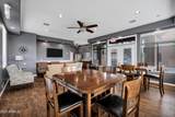 13013 Panorama Drive - Photo 39