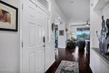 13013 Panorama Drive - Photo 4