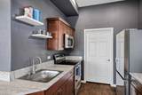 13013 Panorama Drive - Photo 40