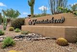 13013 Panorama Drive - Photo 41