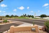 13013 Panorama Drive - Photo 42