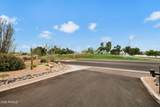 13013 Panorama Drive - Photo 43