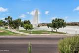 13013 Panorama Drive - Photo 44