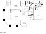 13013 Panorama Drive - Photo 45