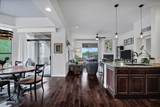 13013 Panorama Drive - Photo 5