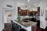 13013 Panorama Drive - Photo 6